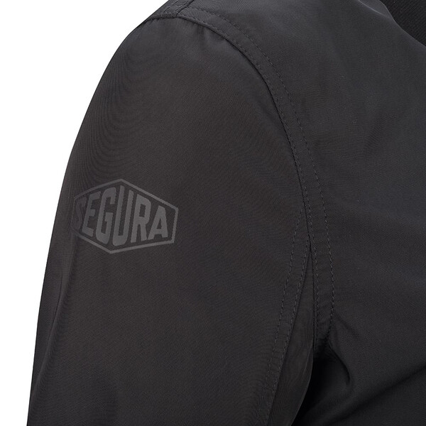 Giacca Lady Velvet Vented