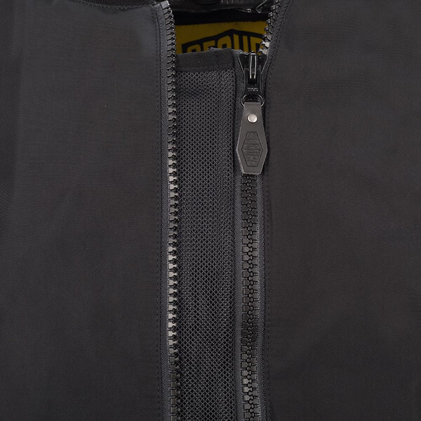 Giacca Lady Velvet Vented