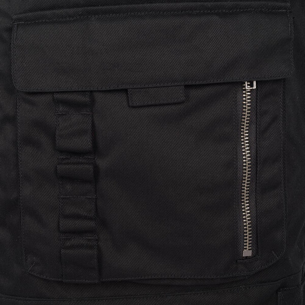 Giacca Trevor 3 in 1