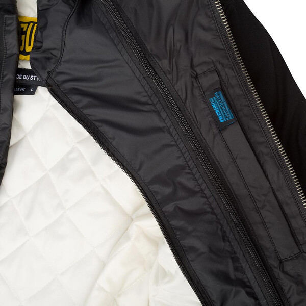 Giacca Trevor 3 in 1