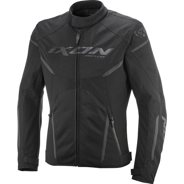 Giacca Striker 2 Air impermeabile