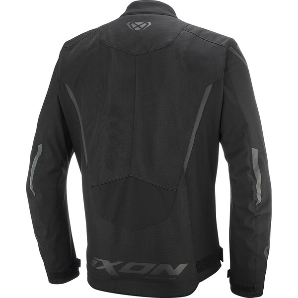 Giacca Striker 2 Air impermeabile