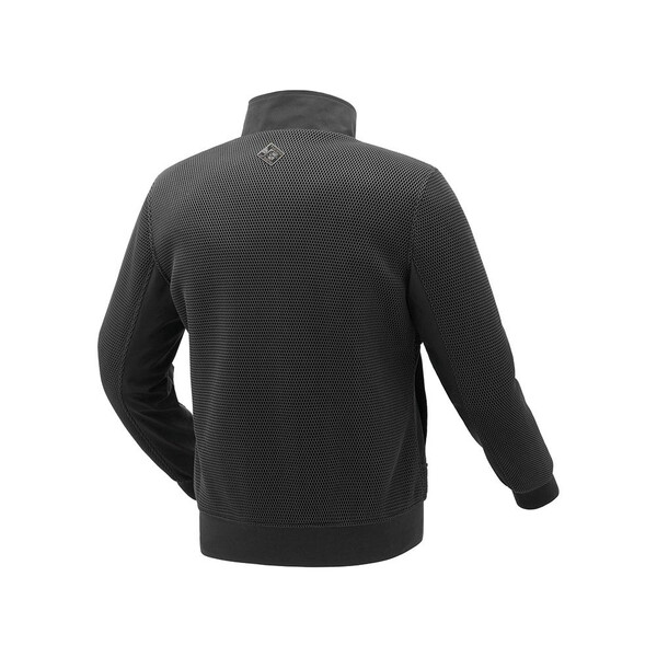 Giacca Flowmotion