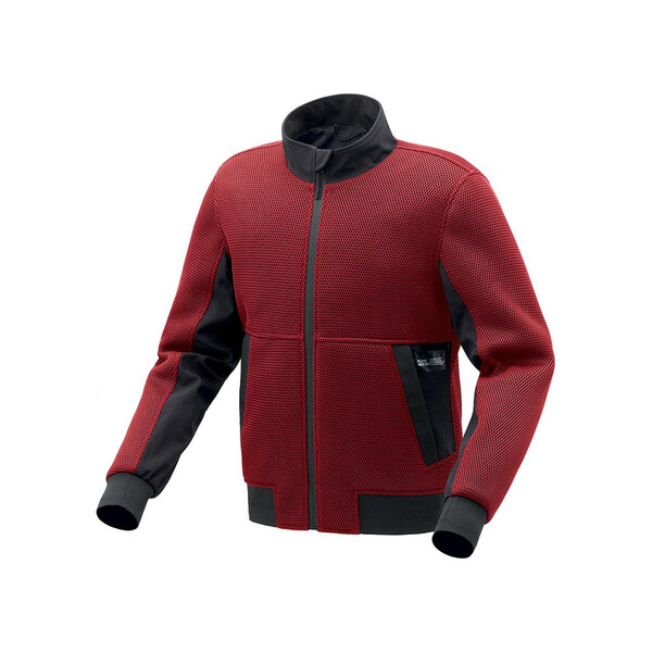 Giacca Flowmotion