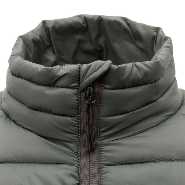 Piumino Superleggero