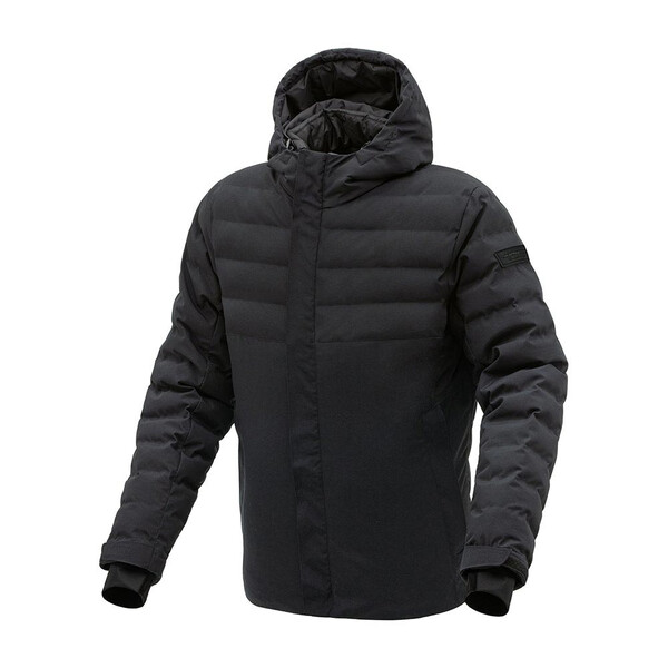 Giacca Topfive Hydroscud