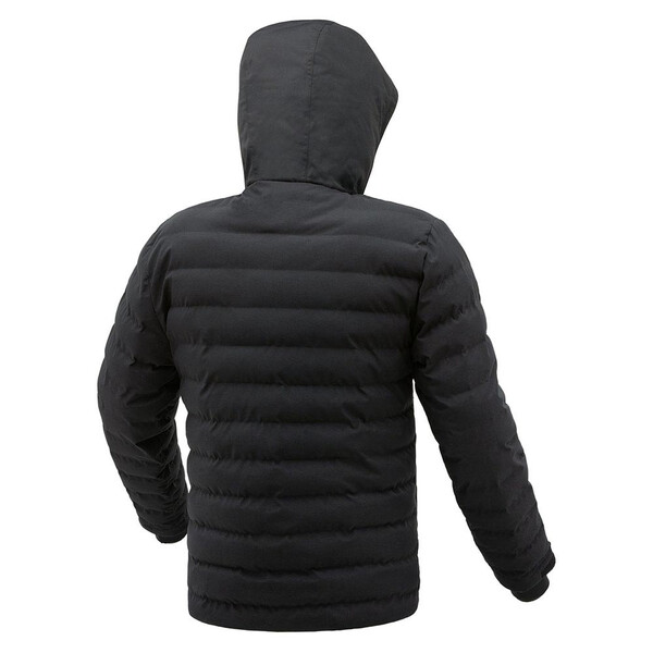 Giacca Topfive Hydroscud