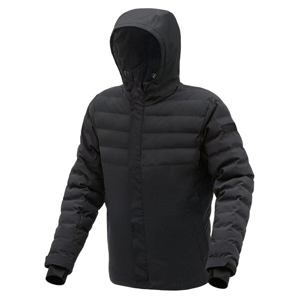 Giacca Topfive Hydroscud