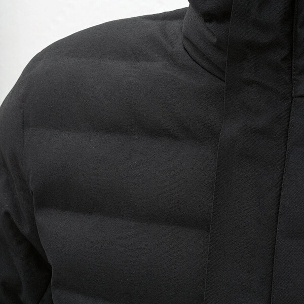 Giacca Topfive Hydroscud