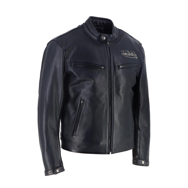 Von dutch - Giacca basic