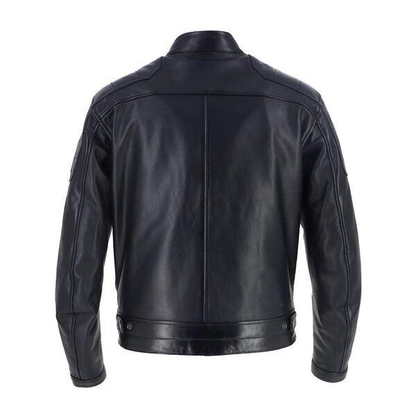 Von dutch - Giacca Coliseum