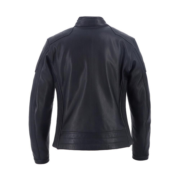 Von dutch - Graziosa giacca da donna in pelle