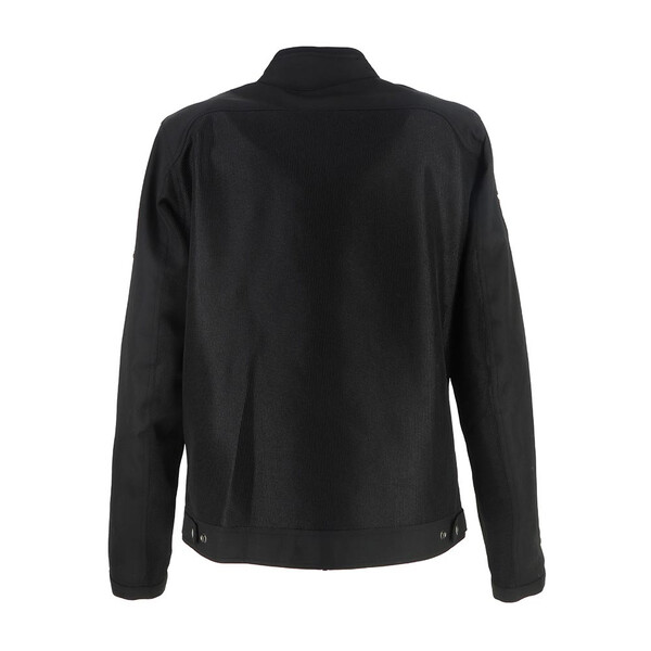 Von dutch - Giacca Speed Racer Air - tessuto a rete