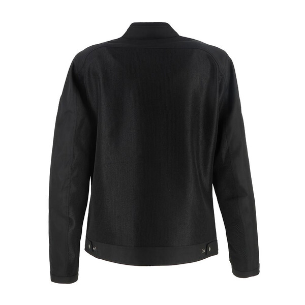 Von dutch - Giacca Speed Racer Air - tessuto a rete