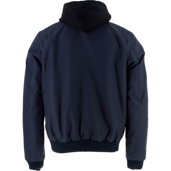 Von dutch - Giacca bomber
