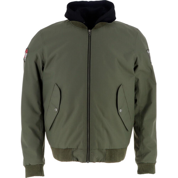 Von dutch - Giacca bomber