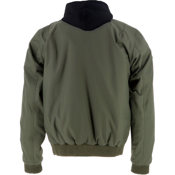 Von dutch - Giacca bomber