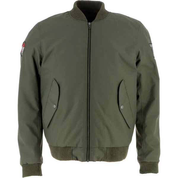 Von dutch - Giacca bomber