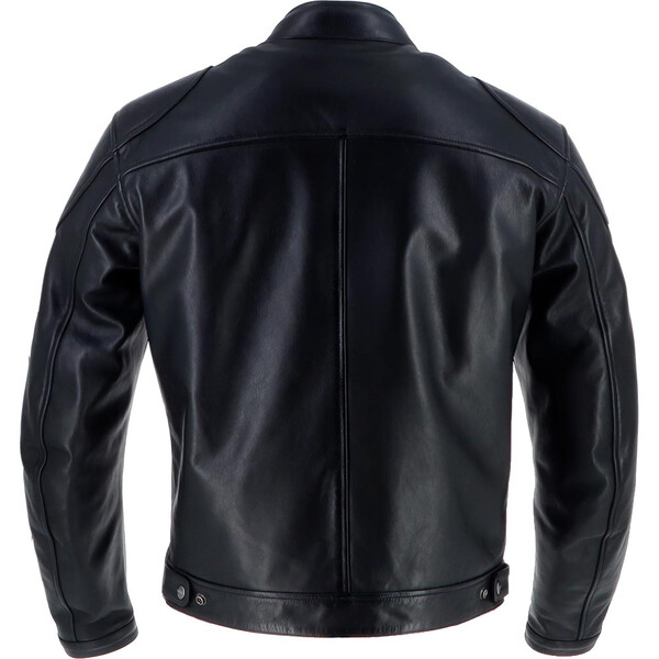 Von dutch - Giacca Octane - pelle