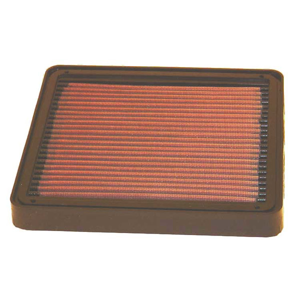 Filtro aria BM2605