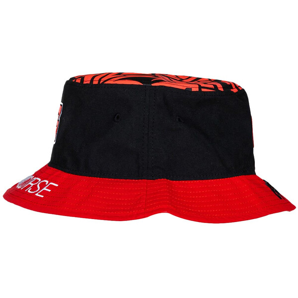Bob Bagnaia Rosso
