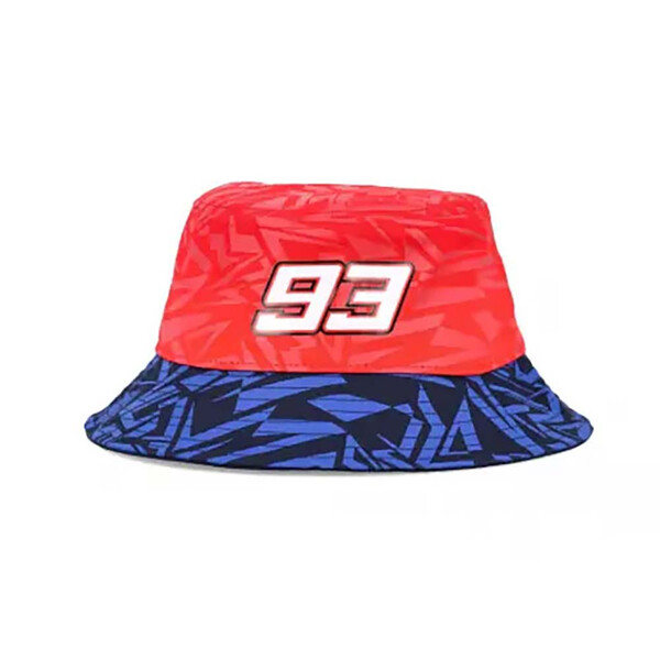 Bob bambino 93