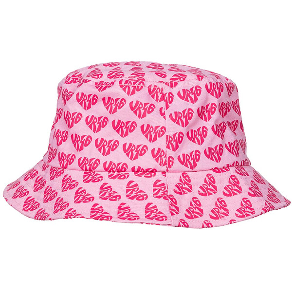 Bob donna Rosa