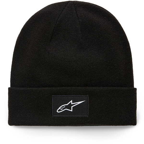 Cappellino Augment