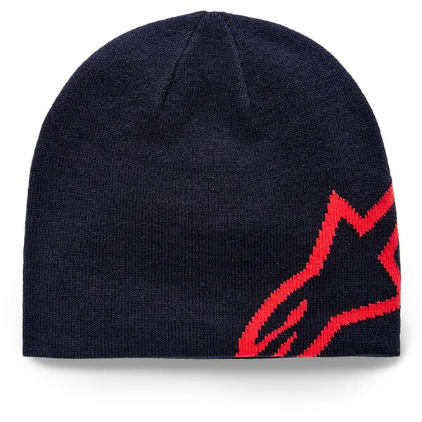 Turno Bonnet Corp