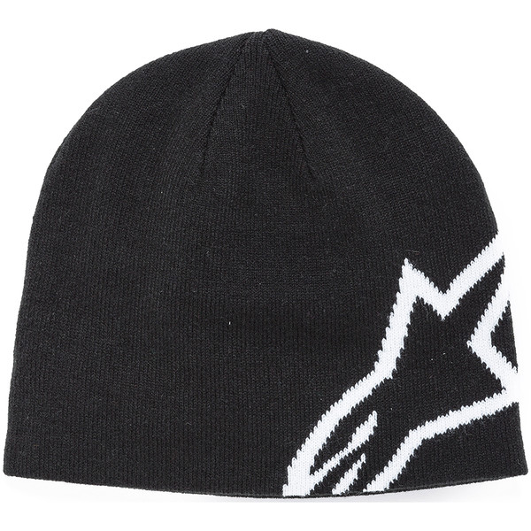 Turno Bonnet Corp