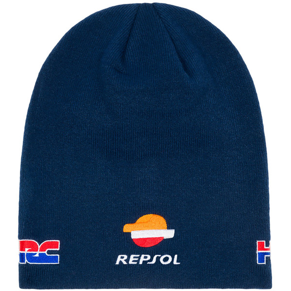 Cappello Teamwear