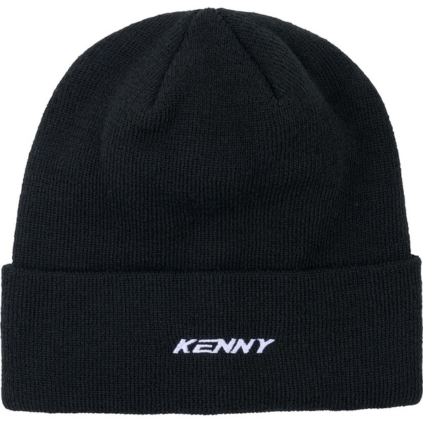 Cappello centrale