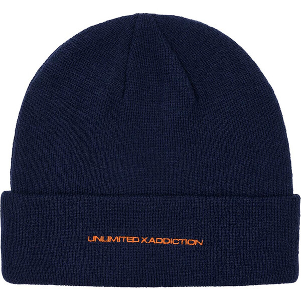 Cappello da corsa