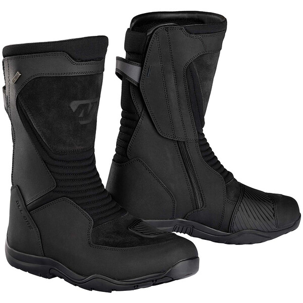 Stivali Evasion Evo