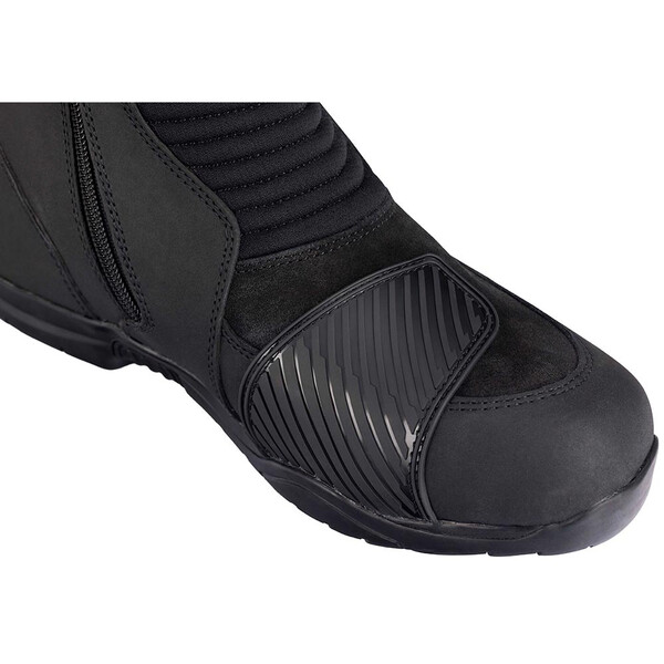 Stivali Evasion Evo