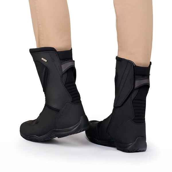 Stivali Evasion Evo