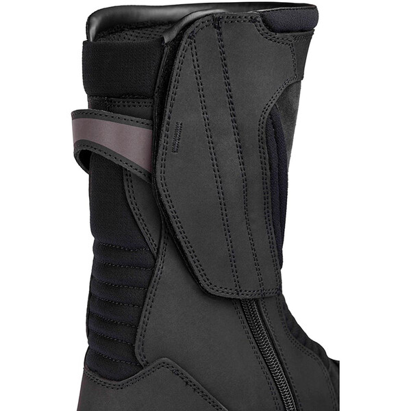 Stivali Evasion Evo