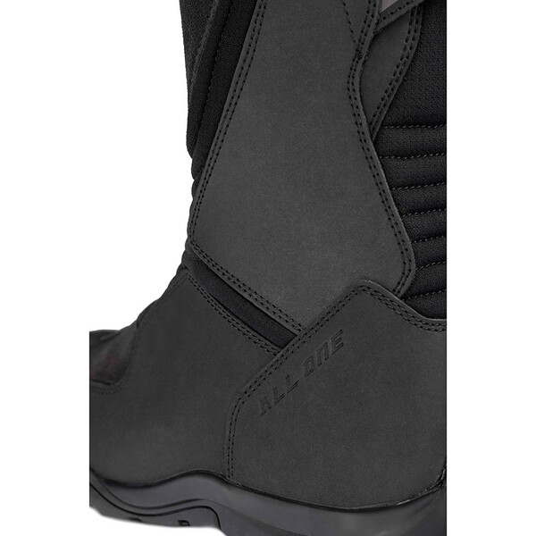 Stivali Evasion Evo
