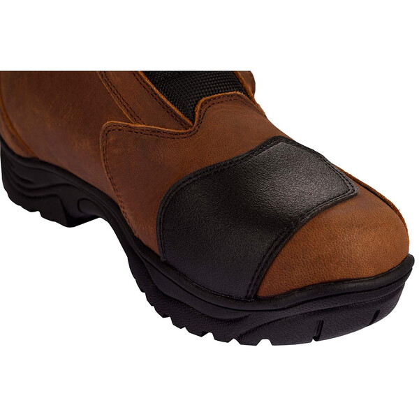 Stivali Trek impermeabili