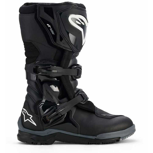 Stivali Corozal V2 Adventure Drystar