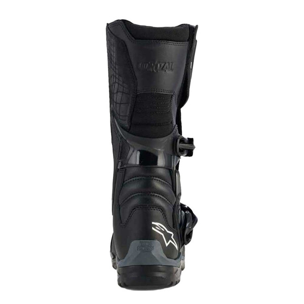 Stivali Corozal V2 Adventure Drystar