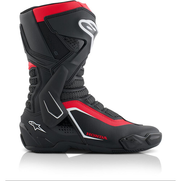 Stivali Honda SMX-6 V3