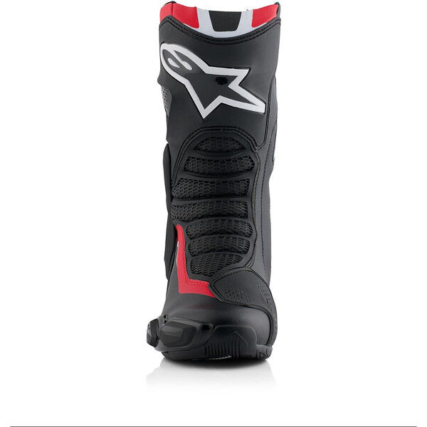 Stivali Honda SMX-6 V3