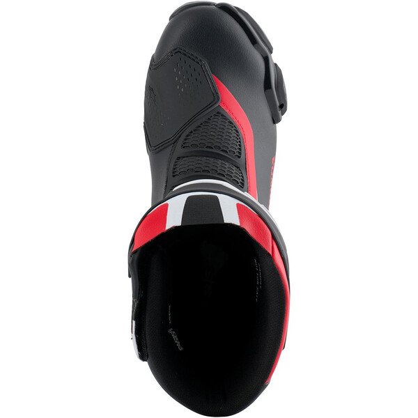 Stivali Honda SMX-6 V3