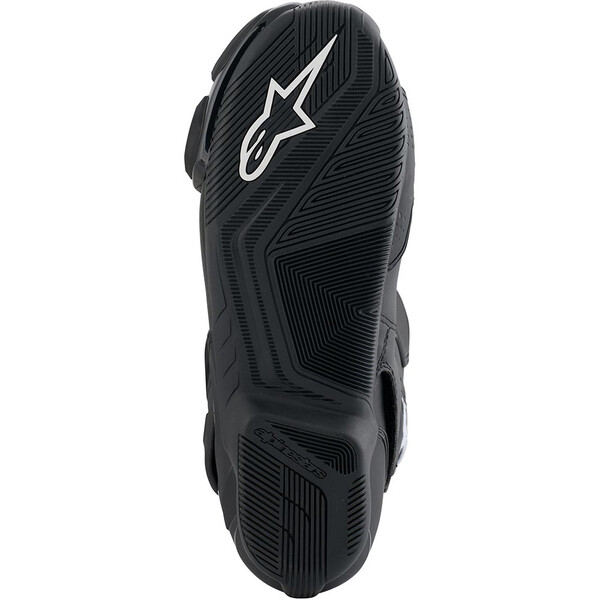 Stivali Honda SMX-6 V3