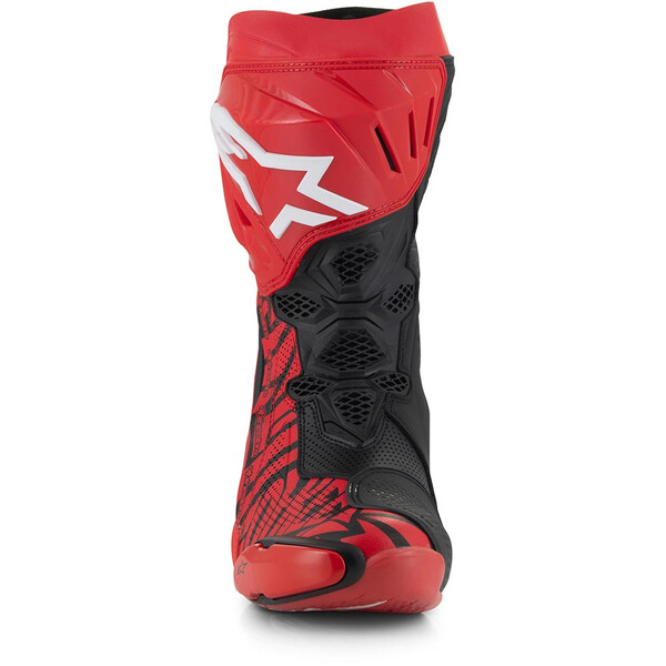 Supertech R Stivali a Vendere Pecco Bagnaia