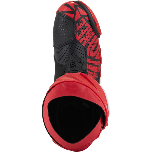 Supertech R Stivali a Vendere Pecco Bagnaia