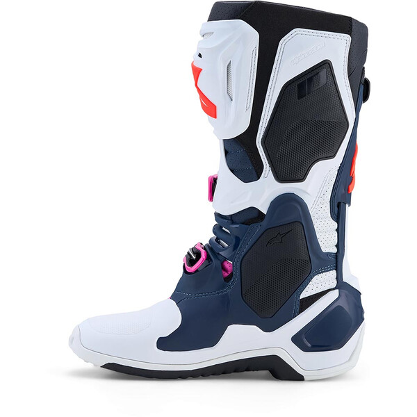 Stivali Tech 10 Supervented