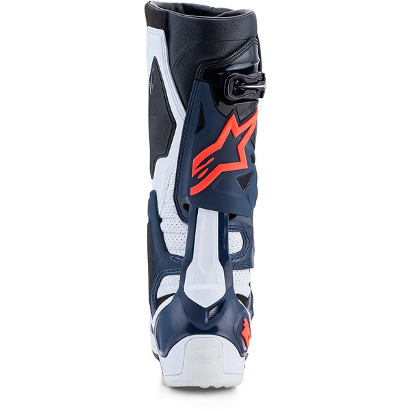 Stivali Tech 10 Supervented