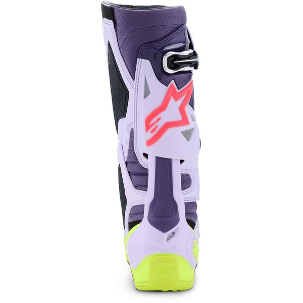Stivali Tech 10 Supervented
